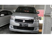 2014 Suzuki APV 1.5 GX
