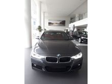 330i Msport 2018 Limited Edition
