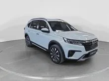 2022 Honda BR-V 1.5 Prestige SUV