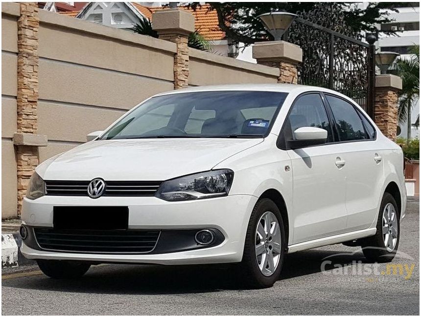 gallery_used car carlist volkswagen polo sedan malaysia_6659823_cd5627825210367517185_v1sm