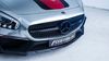 Mercedes-AMG GT S Makin Sangar Berkat Sentuhan Fostla 2