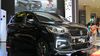 Suzuki Ertiga Sport Diharapkan Laku 500-an Unit Sebulan