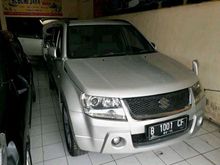 Suzuki Grand Vitara 2.0 JLX 2006 at TDP 8 JUTA AJA GAN