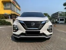 2019 Nissan Livina 1.5 VL MPV TERAWAT BAIK SIAP PAKAI