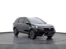 2022 Honda BR-V 1.5 Prestige Honda Sensing SUV / BEBAS TABRAK DAN BANJIR / SHO