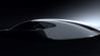 Mazda Vision Model เตรียมเขย่าเวที Japan Mobility Show 2025