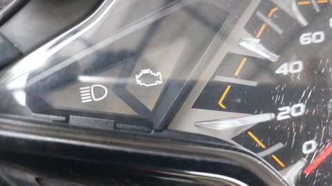Kode Mil Cara Membaca Kode MIL Terbaru | Mobil123