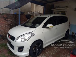 Mobil Bekas & Baru dijual di Nangroe-aceh-darussalam 