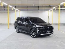 2022 Toyota Veloz 1.5 Q (Non Premium Color) MPV // Flash Sale