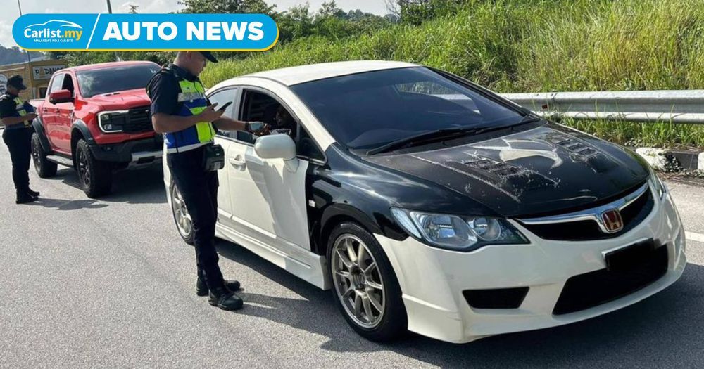 41,000 Of Nearly 50,000 Summonses Issued to Foreign Vehicles Still Unpaid, Says JSPT