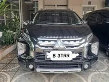 2021 Mitsubishi Xpander Cross 1.5 MPV
