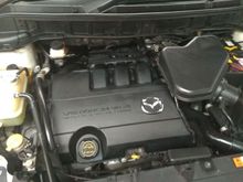 2013 Mazda CX-9 3.7 GT SUV