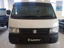 2021 Suzuki Carry 1.5 Pick-up