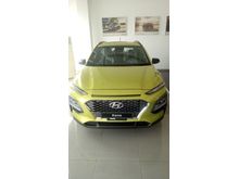 2020 Hyundai Kona 2.0 Wagon Harga termurah seindonesia