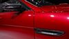 2016 Jaguar XE Malaysian Launch - Official Press Pictures -