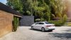 2016 Jaguar XE Malaysian Launch - Official Press Pictures -