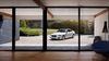 2016 Jaguar XE Malaysian Launch - Official Press Pictures -