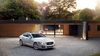 2016 Jaguar XE Malaysian Launch - Official Press Pictures -