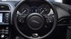 2016 Jaguar XE Malaysian Launch - Official Press Pictures -