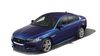 2016 Jaguar XE Malaysian Launch - Official Press Pictures -