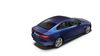 2016 Jaguar XE Malaysian Launch - Official Press Pictures -