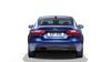 2016 Jaguar XE Malaysian Launch - Official Press Pictures -