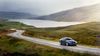 2016 Jaguar XE Malaysian Launch - Official Press Pictures -