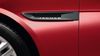 2016 Jaguar XE Malaysian Launch - Official Press Pictures -