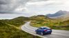 2016 Jaguar XE Malaysian Launch - Official Press Pictures -