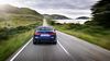 2016 Jaguar XE Malaysian Launch - Official Press Pictures -