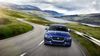 2016 Jaguar XE Malaysian Launch - Official Press Pictures -