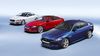 2016 Jaguar XE Malaysian Launch - Official Press Pictures -