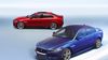 2016 Jaguar XE Malaysian Launch - Official Press Pictures -