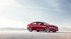 2016 Jaguar XE Malaysian Launch - Official Press Pictures -
