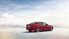 2016 Jaguar XE Malaysian Launch - Official Press Pictures -