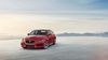 2016 Jaguar XE Malaysian Launch - Official Press Pictures -