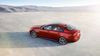 2016 Jaguar XE Malaysian Launch - Official Press Pictures -