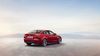2016 Jaguar XE Malaysian Launch - Official Press Pictures -