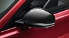 2016 Jaguar XE Malaysian Launch - Official Press Pictures -