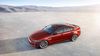 2016 Jaguar XE Malaysian Launch - Official Press Pictures -