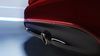 2016 Jaguar XE Malaysian Launch - Official Press Pictures -