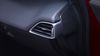 2016 Jaguar XE Malaysian Launch - Official Press Pictures -