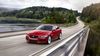 2016 Jaguar XE Malaysian Launch - Official Press Pictures -