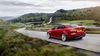 2016 Jaguar XE Malaysian Launch - Official Press Pictures -