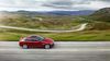 2016 Jaguar XE Malaysian Launch - Official Press Pictures -