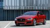 2016 Jaguar XE Malaysian Launch - Official Press Pictures -