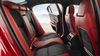 2016 Jaguar XE Malaysian Launch - Official Press Pictures -