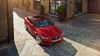 2016 Jaguar XE Malaysian Launch - Official Press Pictures -