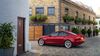 2016 Jaguar XE Malaysian Launch - Official Press Pictures -
