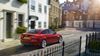 2016 Jaguar XE Malaysian Launch - Official Press Pictures -